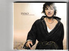 Gianna Nannini - Inno