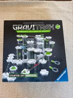 GraviTrax Pro Starter-Set Vertical neuwertig