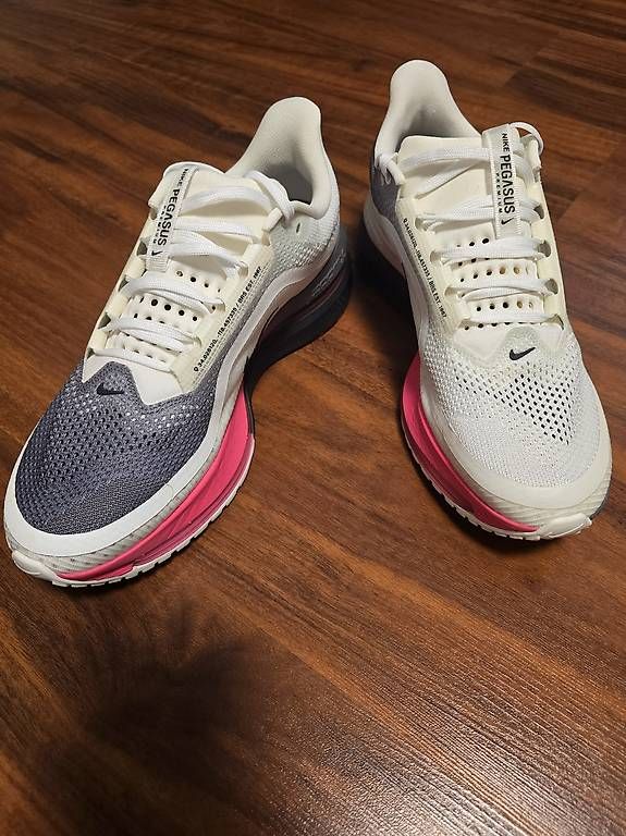Scarpe da uomo: Nike Air zoom Max Pegasus grösse 45 – Usato da Flums venduto da bue_6bjt 3