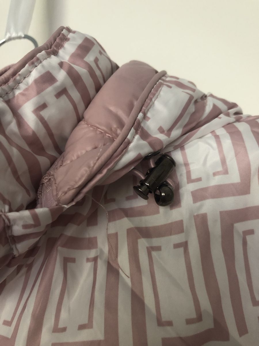 Jacken: Damenjacke – Neu (gemäss Beschreibung) aus Bern von secondhand_and_more 4