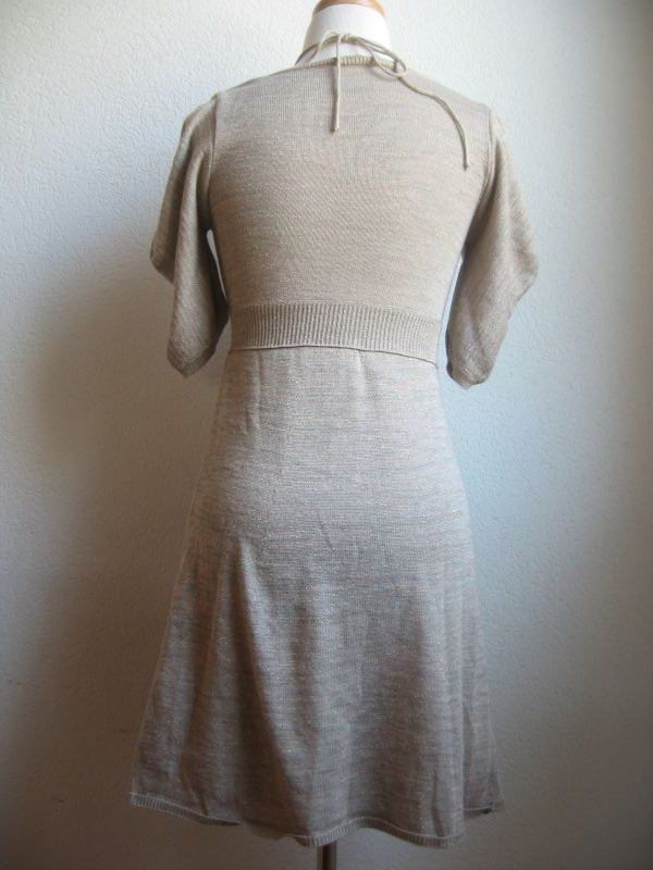 Maje Vestiti: Maje sublime robe en taille 36CH! – Usato da Champlan venduto da baghera12 3