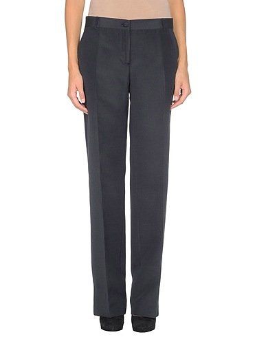 Salvatore Ferragamo Pantaloni: Hose FERRAGAMO Gr. 40 Wolle NEU – Nuovo e nell'imballaggio originale da Wettswil venduto da doe_x6nz