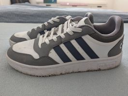 Adidas Sneaker Grösse 43 gebraucht