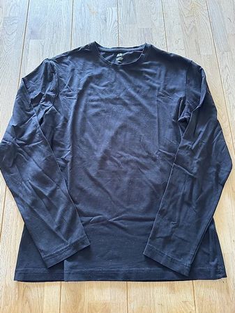 T-Shirt Herren