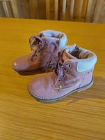 Chaussures fille T. 26