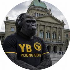 Profile image of OneLoveOneWorld3014