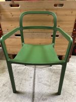 Stühle 6 Stück
