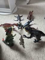 dinosaurus