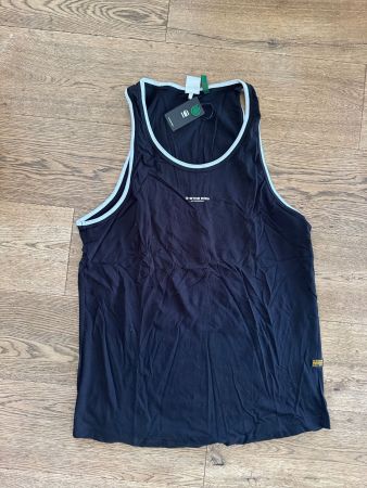 T-Shirt, G-Star, //NEU// L
