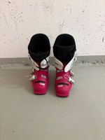 CHAUSSURES DE SKI FILLES – LANGE TAILLE: 17 – 17.5