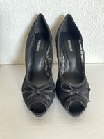 High Heel Pumps, Gr. 36