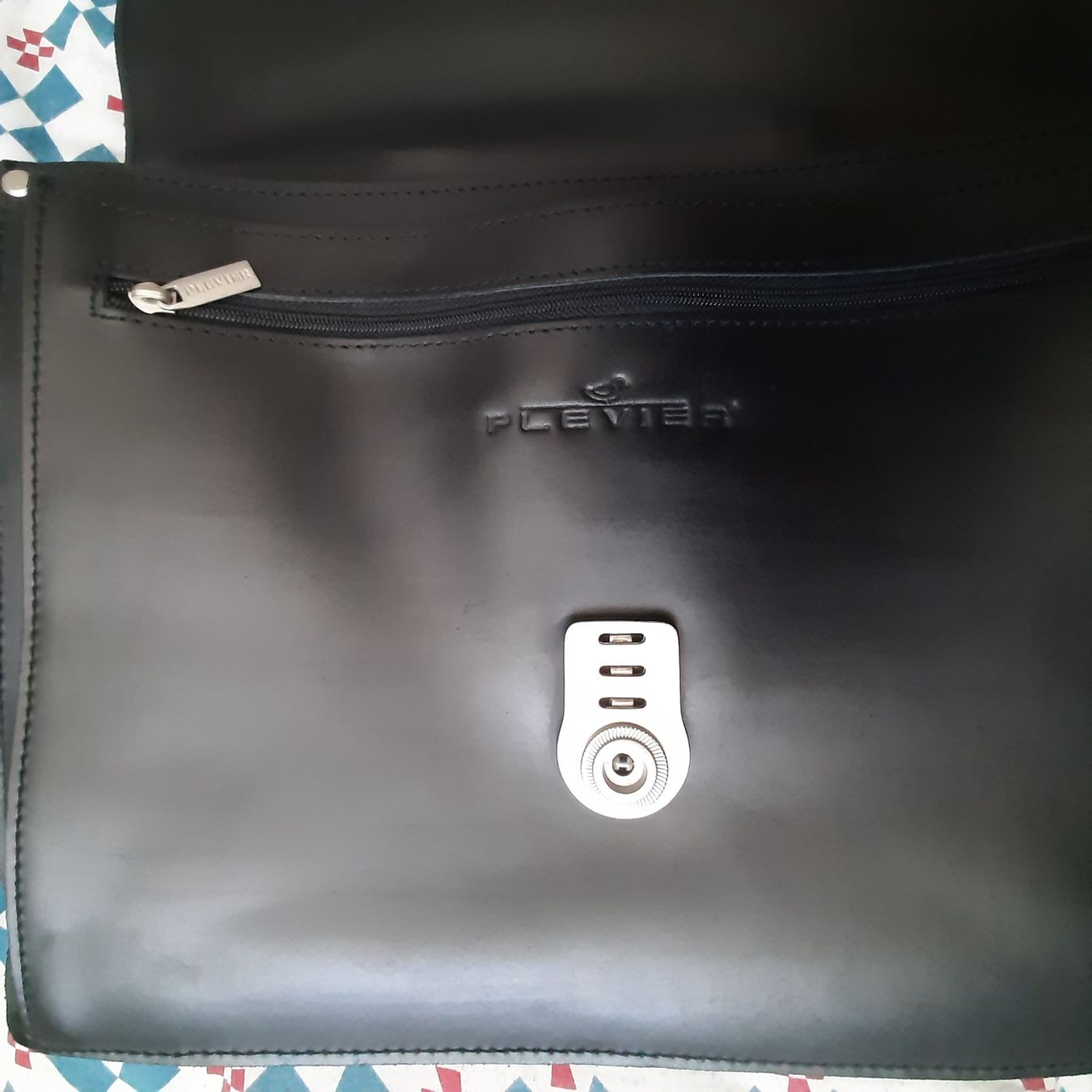 Koffer & Taschen: Porte-documents – Gebraucht aus Carouge GE von cecob0909 2