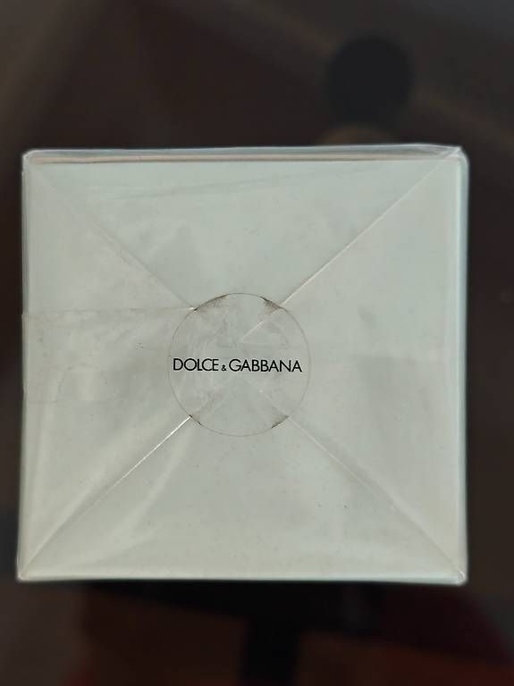 Profumi & Eau de Toilette: Dolce Gabbana Dolce Floral Drops 75 ml – Usato da Zürich venduto da pre_t7fd 3