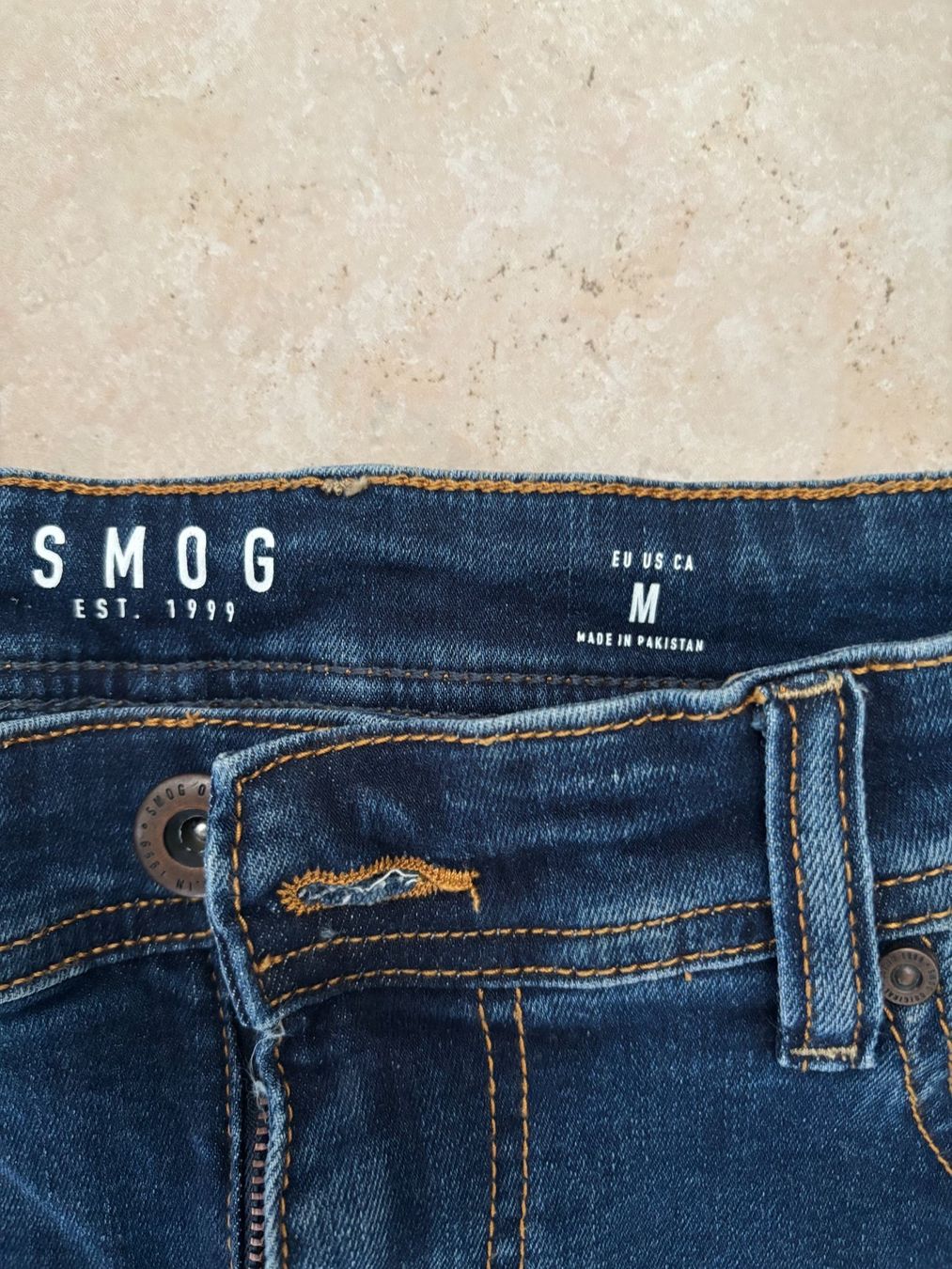 Lotti di vestiti: Kurze Hosen Set S & M – Usato da Biel-Benken BL venduto da Bergerr 5