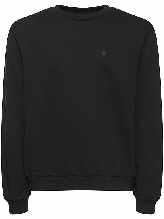 Acne Studios Pullover & Sweatshirts: Acne Studios Face Sweatshirt neu Grösse M – Neu und originalverpackt aus Zürich von rmn_b9cw