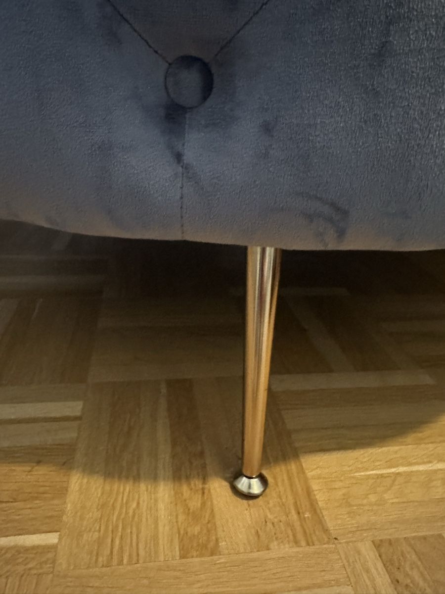 Sessel: Sessel – Neu (gemäss Beschreibung) aus Allschwil von Smt58 2