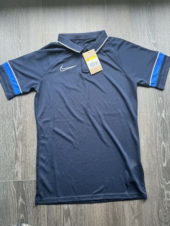 Nike Poloshirt Gr.S Neu mit Etikett 