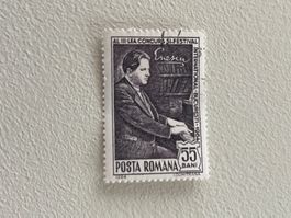 SALE ! Romania Briefmarken ab 1 CHF (Gratis-Versand)