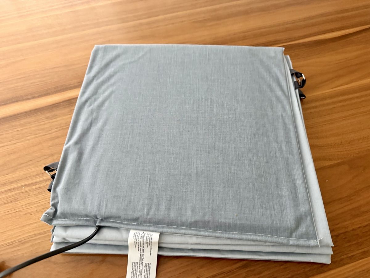 Solis Elettrodomestici da cucina: Solis Tellerwärmer King Size Typ 852 Neu – Nuovo (secondo la descrizione) da Dussnang venduto da Isa-Bella 5