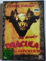 Dracula Tot aber Glücklich DVD original verpackt