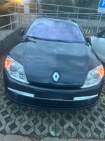 Renault Laguna 2.0 v16 Turbo - 134’000km - ab MFK - Automat