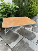 pRakTisCheR CaMpiNgtisCh