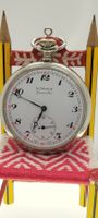 Montre de poche moeris grands prix