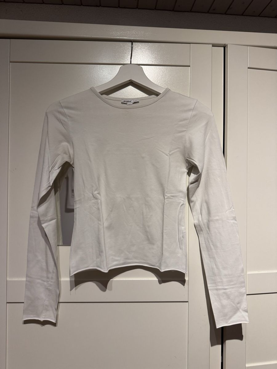 Pulls & Sweat-shirts: Pullover – Neuf (Voir description) à Turgi par fabienne53