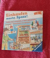 Jeux plateau tiptoimania migros