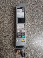 Alimentation Serveur Dell – Modèle D‑550E‑S1- Neuve