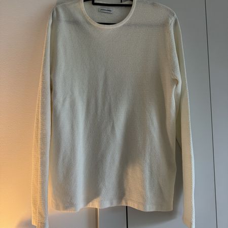 Jack & Jones Longsleeve (M)