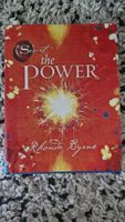  "The Secret Die Macht" von Rhonda Byrne Sehr guter Zustand