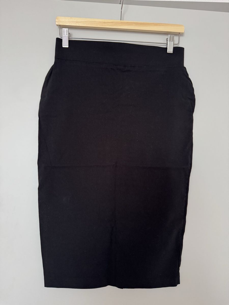 Dorothy Perkins Gonne: Dorothy Perkins | Rock Gr. 38 – Usato da Wallisellen venduto da ana_hrx8 3