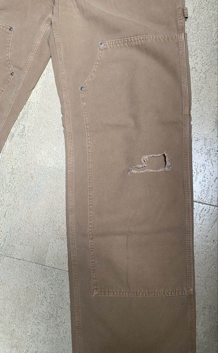 Urban Outfitters Hosen: Urban Outfitters Hosen – Gebraucht aus Brugg AG von e.stella_ 2