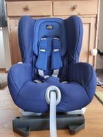 Versafix wie Duo Plus 9-18 kg.Isofix Top Zustand