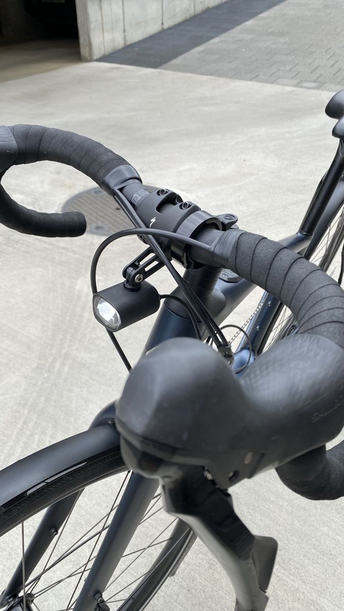 Specialized Biciclette: Specialized Vado SL 4.0 EQ Elektro Velo – Usato da Rubigen venduto da Faradey008 6