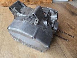 Puch Sport/Condor ZA50 Motor ohne Kupplung....