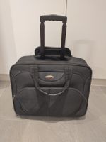 Samsonite Laptop Trolley