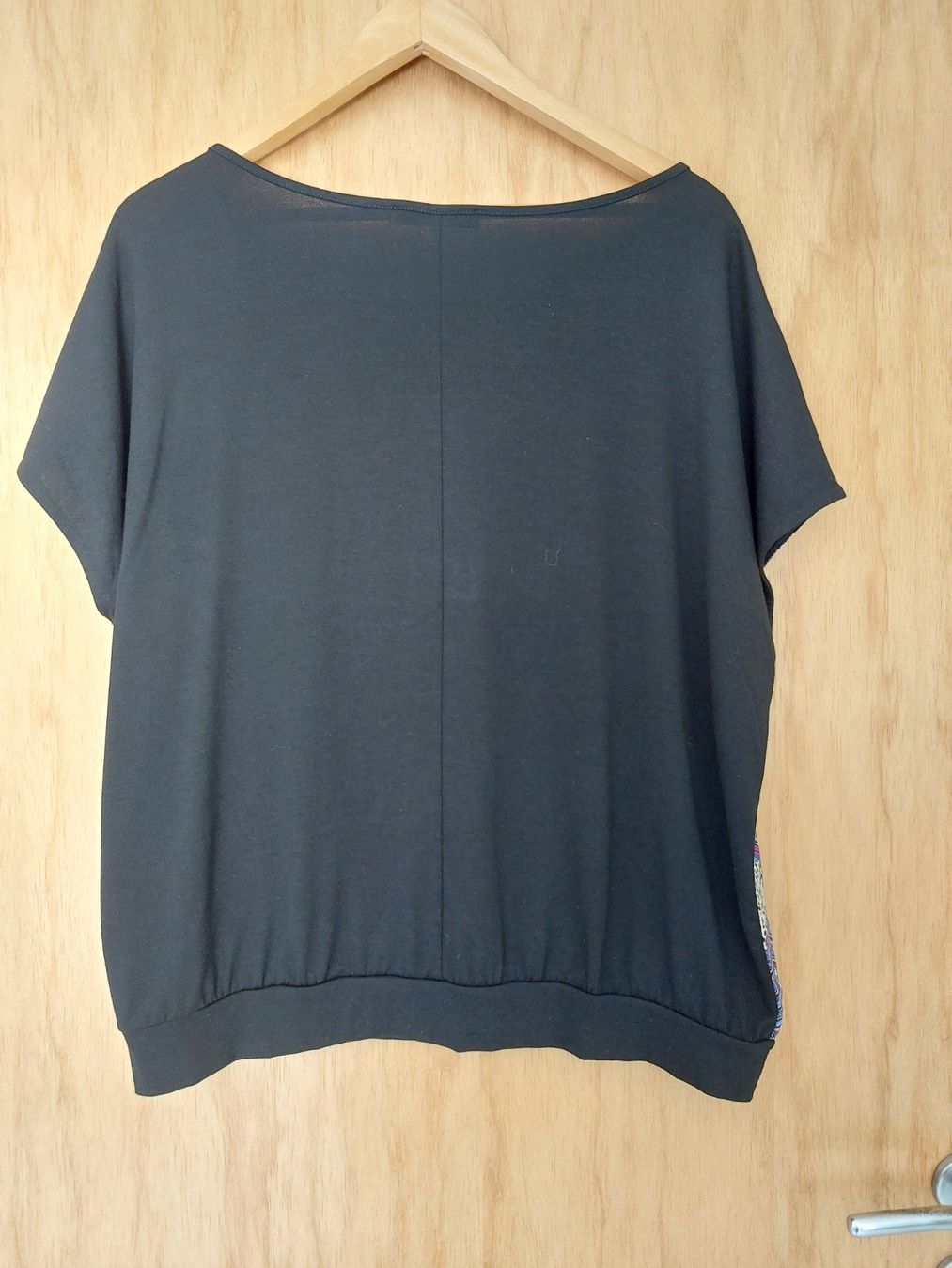 Betty Barclay T-shirts: Betty Barclay T'Shirt Gr.  42 – D'occasion à Schmitten FR par ReniStern 1