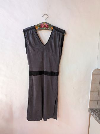 Elegantes Kleid von Diesel in XS