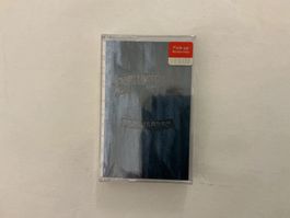 Bon Jovi MC - New Jersey❗️SEALED❗️Ganz Neue