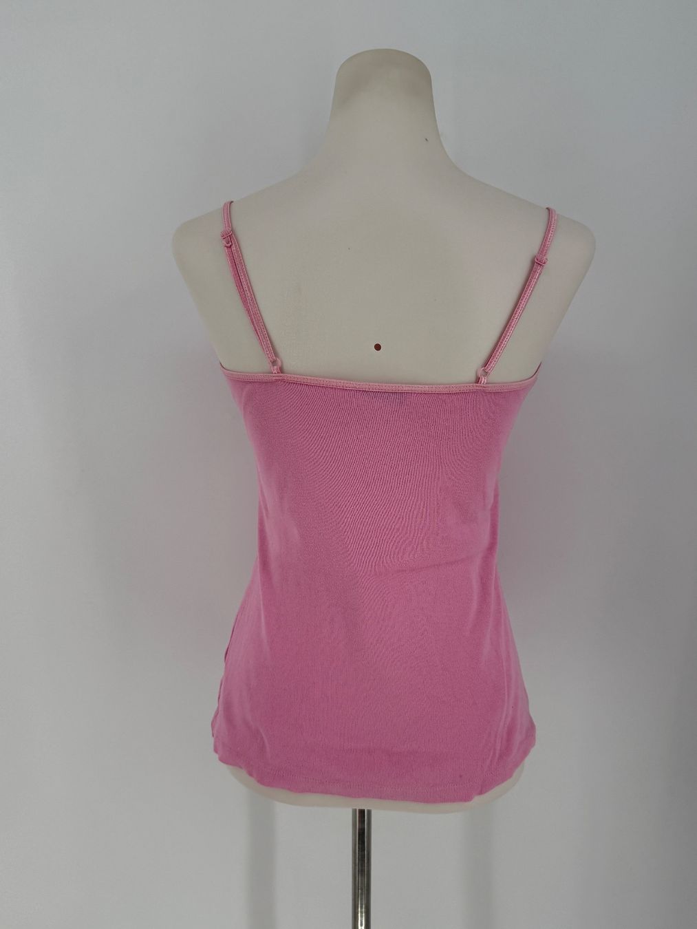 Negligees & Pigiami: Pyjama Gr. 40 von La Senza – Usato da Auenstein venduto da moin. 4