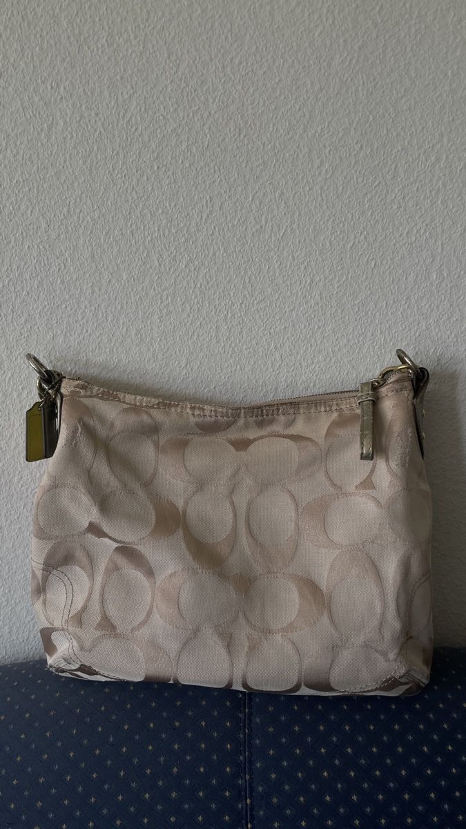 Coach Borse da donna: Coach Tasche Vintage – Usato da Laupen BE venduto da Miiya 1