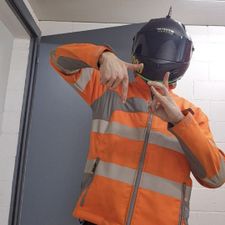 Profile image of Yannick_26