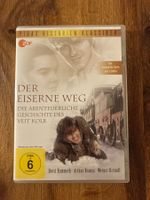 Der eiserne Weg (1985) DVD