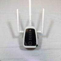 Trifiboost Repeater/Router