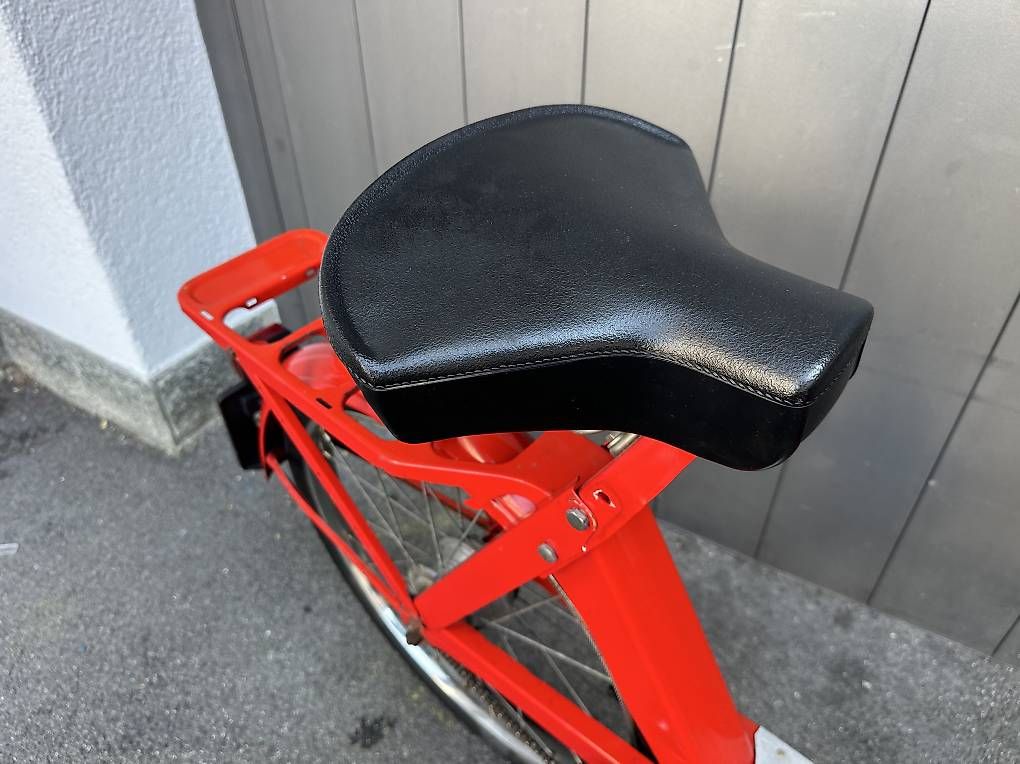 Ciclomotori: Motorino VeloSolex originale  – Usato da Quartino venduto da DiloUsato 7