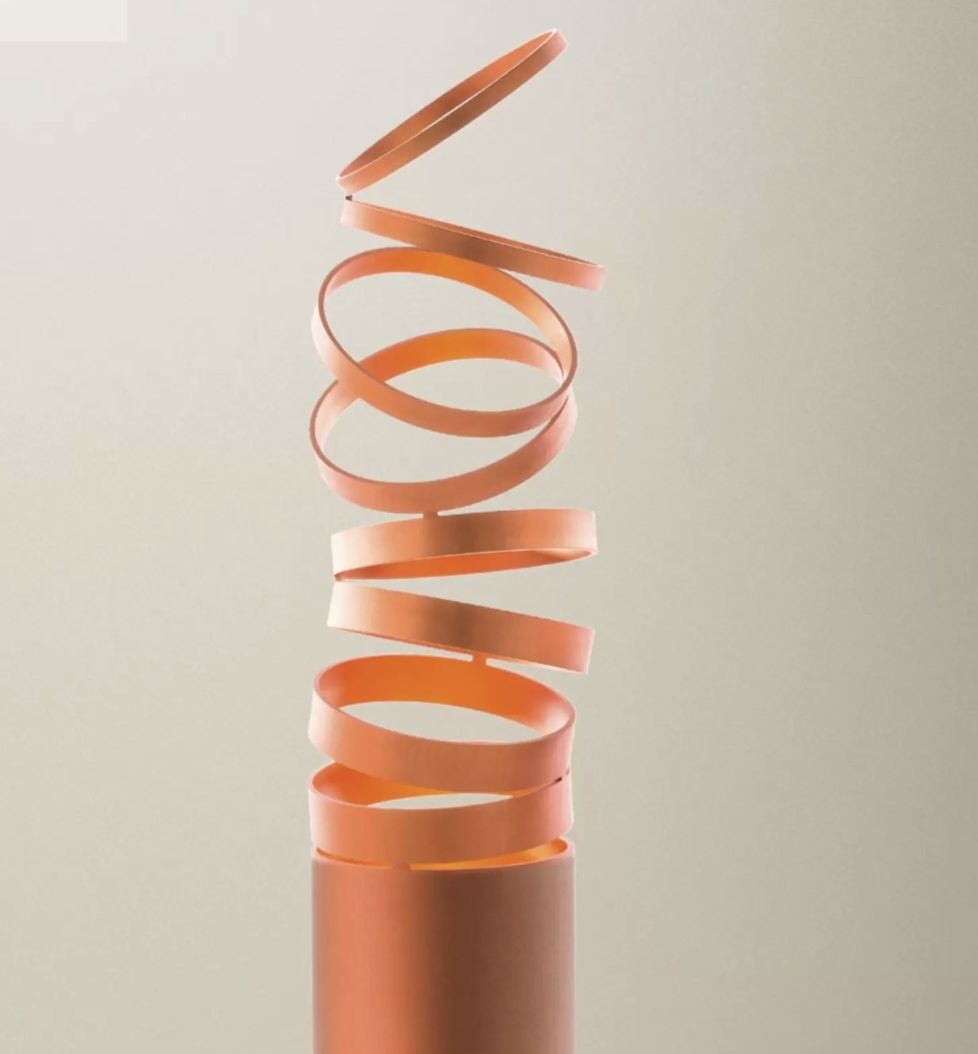 Artemide Lampade: Artemide LED Stehleuchte – Nuovo (secondo la descrizione) da Binningen venduto da Masc61 1