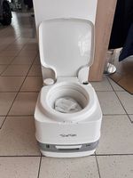 Porta Potti 335
