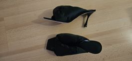 sandales studio amelia neuves (A)